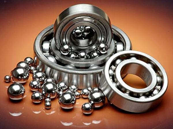 10 điều cần biết khi sử dụng vòng bi