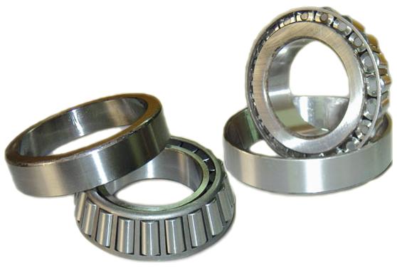 Cách bảo dưỡng vòng bi
