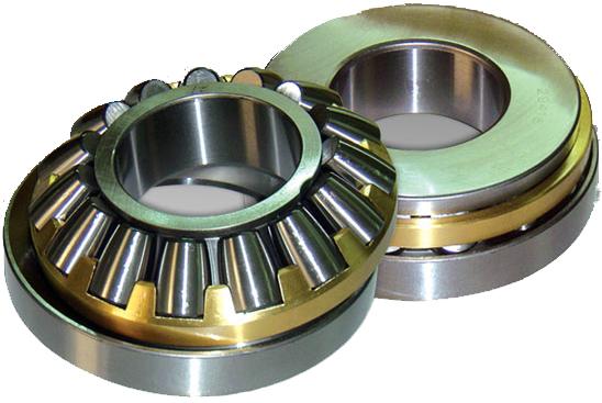 Hướng dẫn tháo kiểm tra bảo dưỡng -Mechanical seal