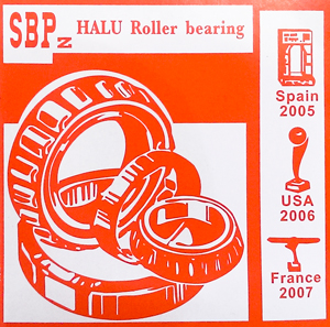 halusbpz