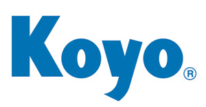 koyo