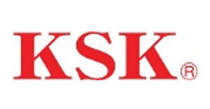 ksk