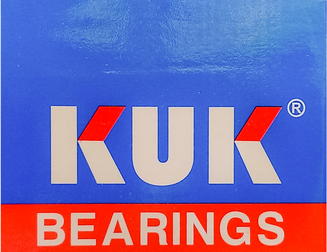 kuklogo