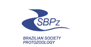 sbpz
