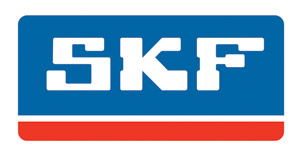 skf