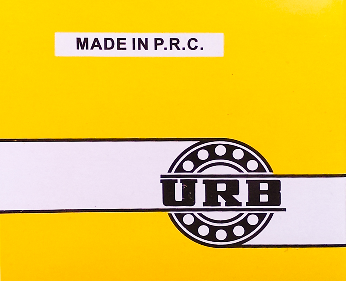 urb