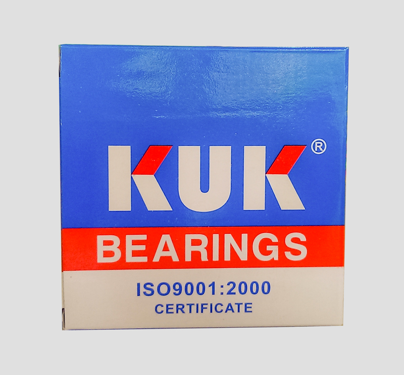 KUK - BEARING