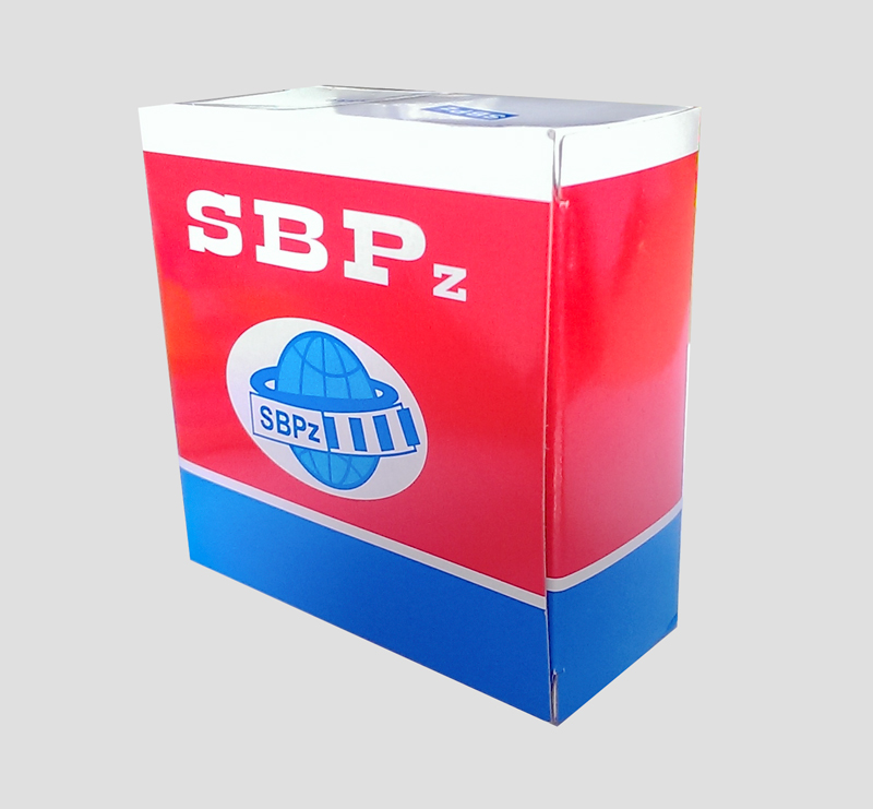 SBPz